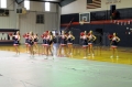 8-28 WA Pep Rally 135